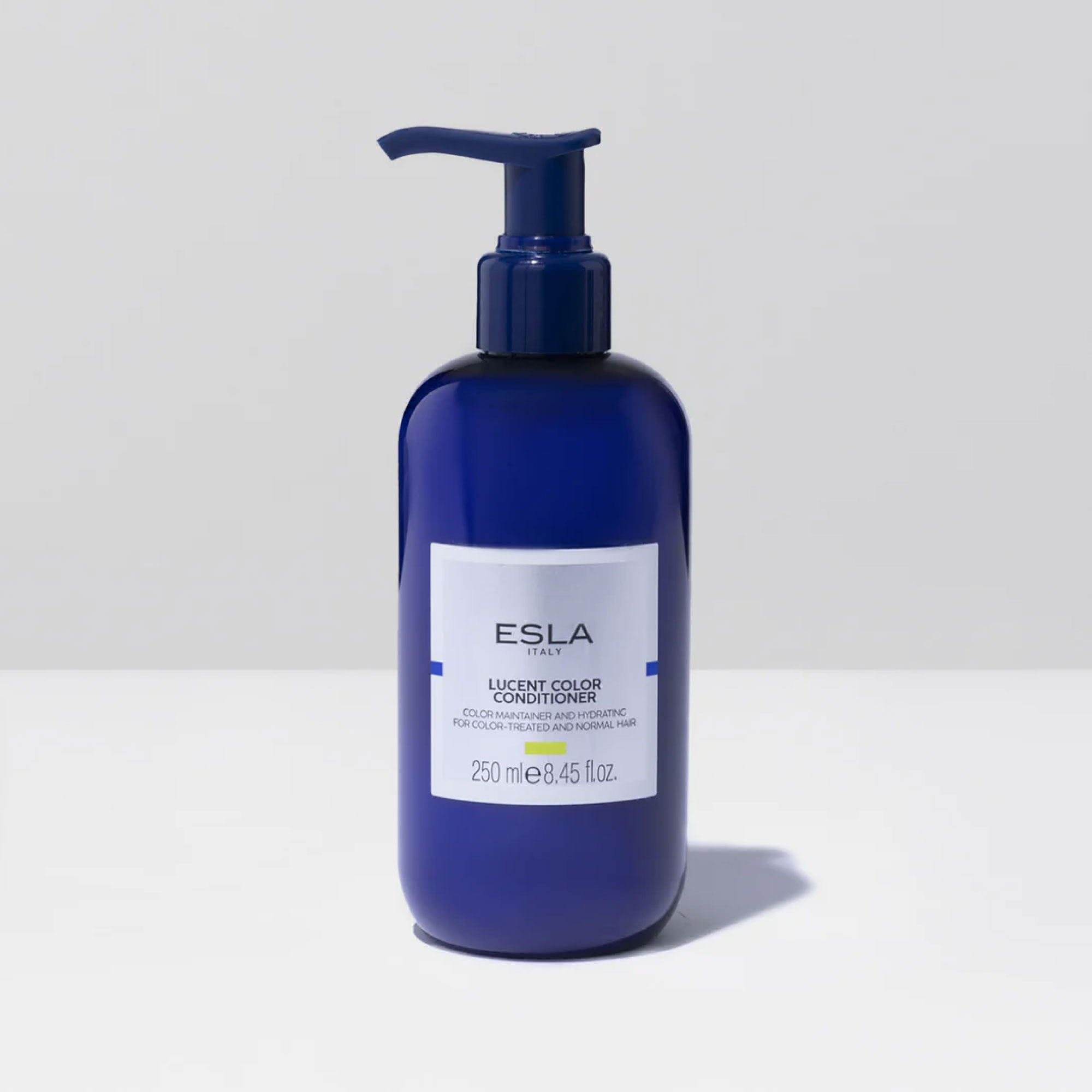 /storage/gallery/product/73/2.lucent-conditioner2.jpg