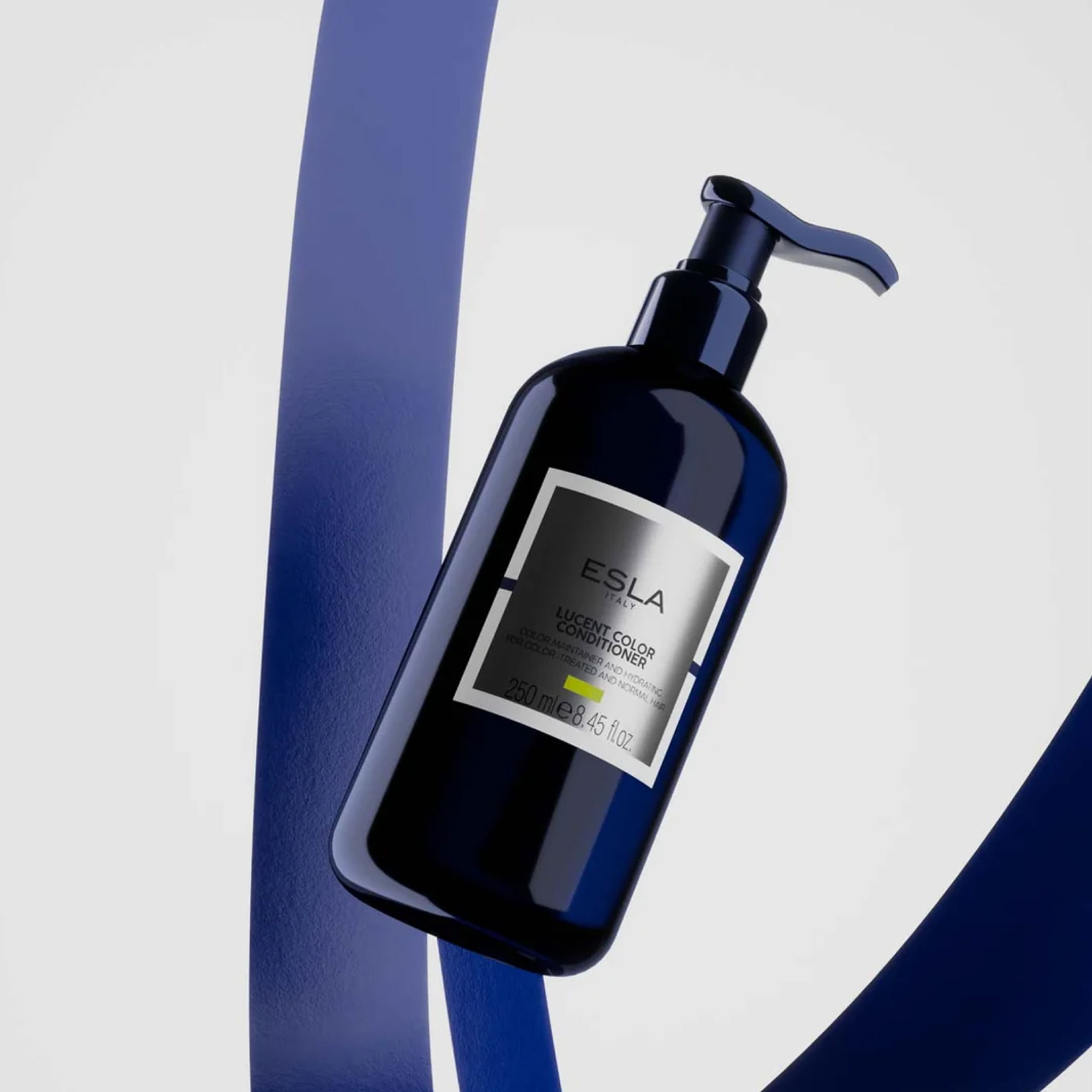 /storage/gallery/product/73/2.lucent-conditioner4.jpg