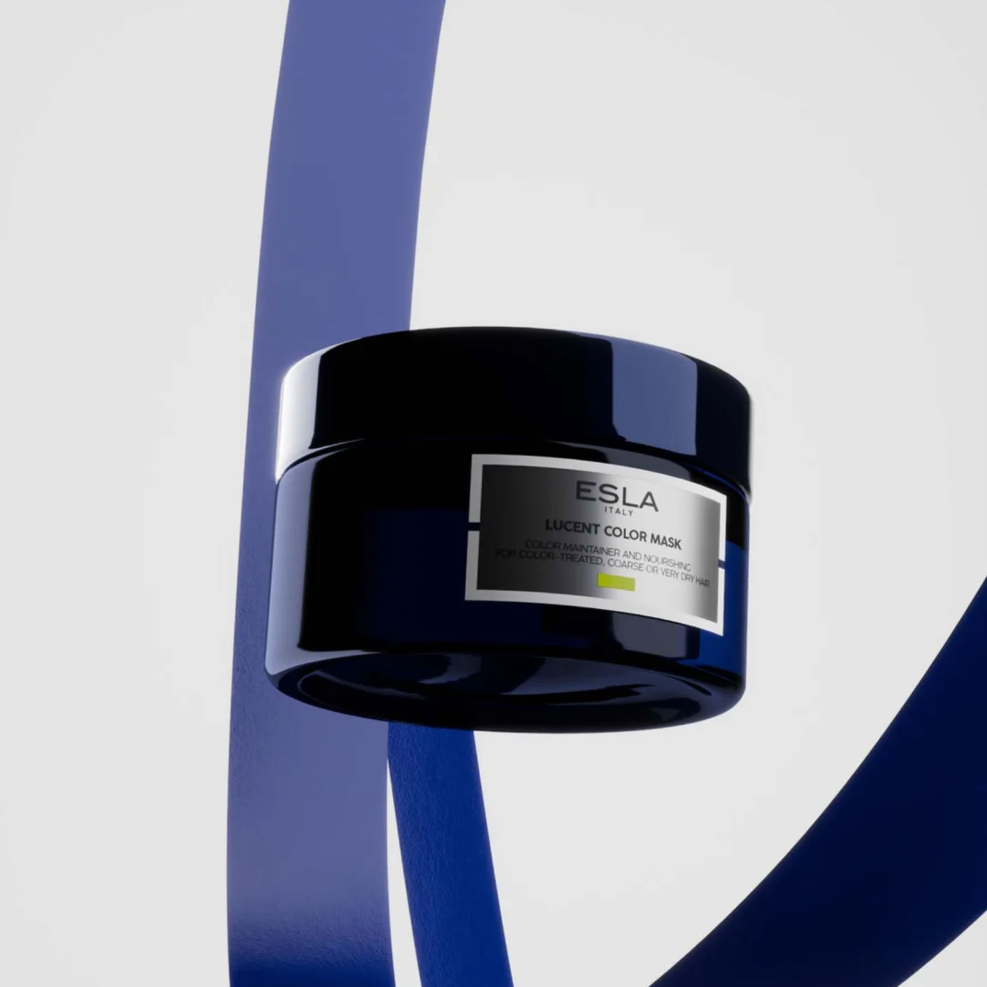 /storage/gallery/product/74/3.lucent-mask4.jpg