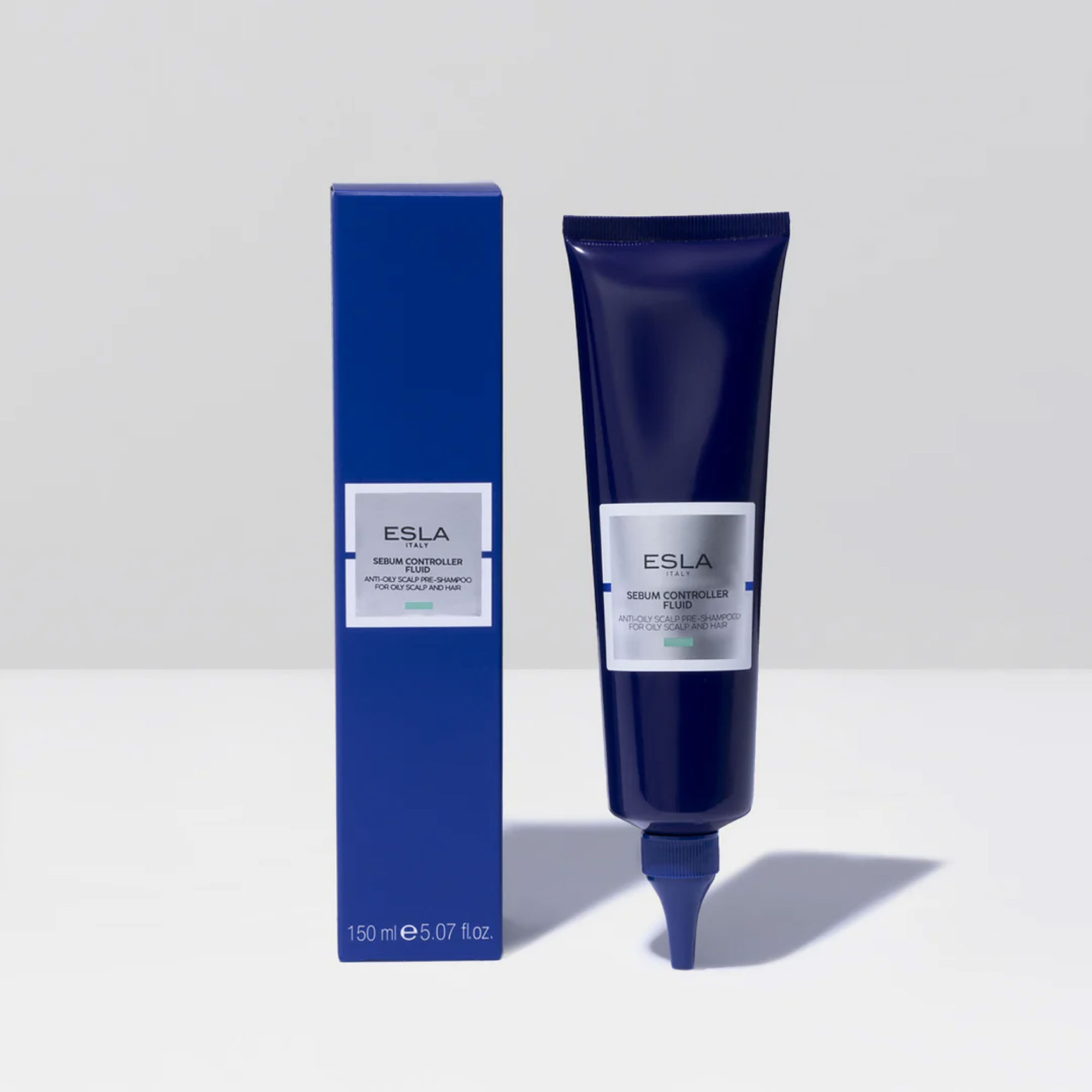 /storage/gallery/product/75/2.sebum-fluid2.jpg