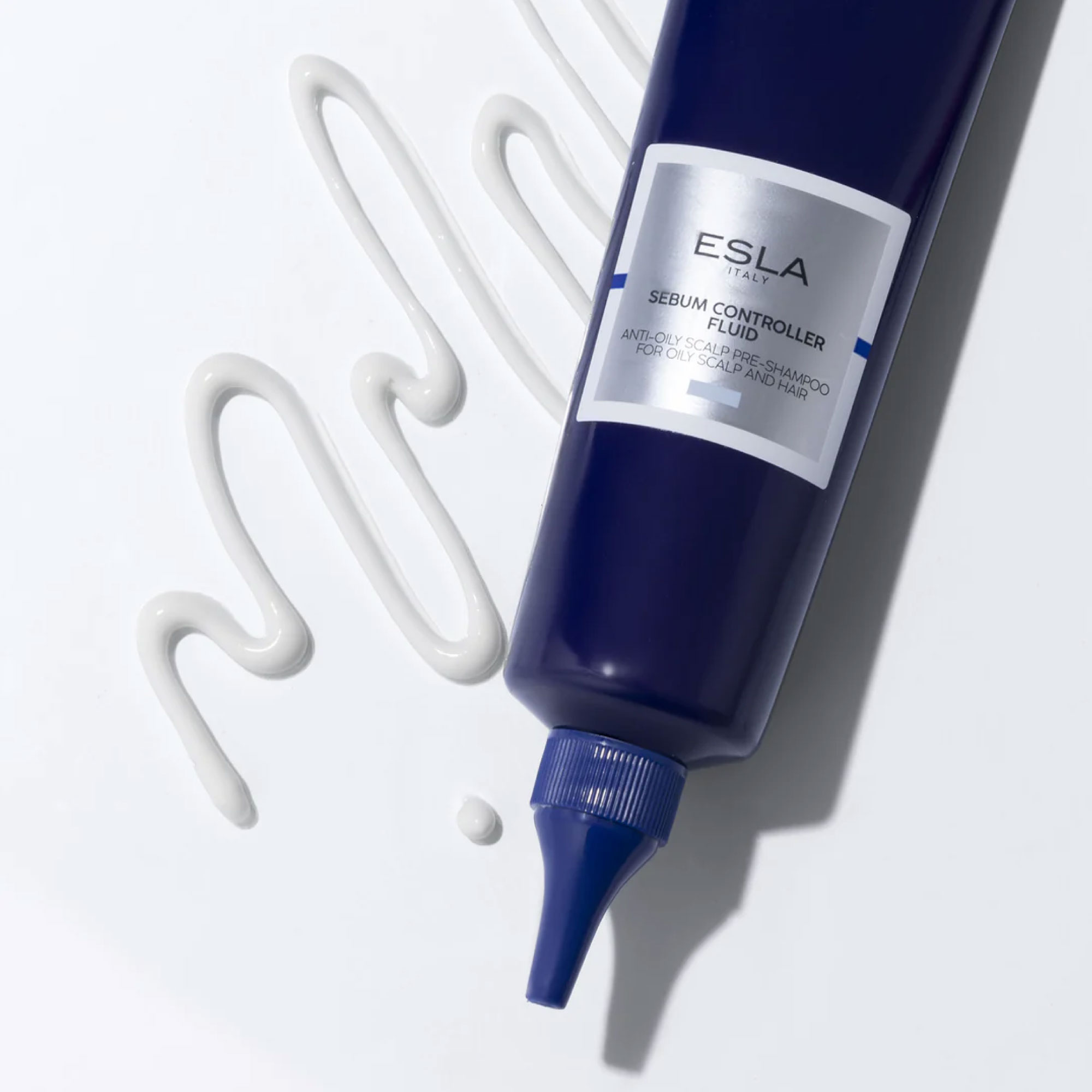 /storage/gallery/product/75/2.sebum-fluid3.jpg