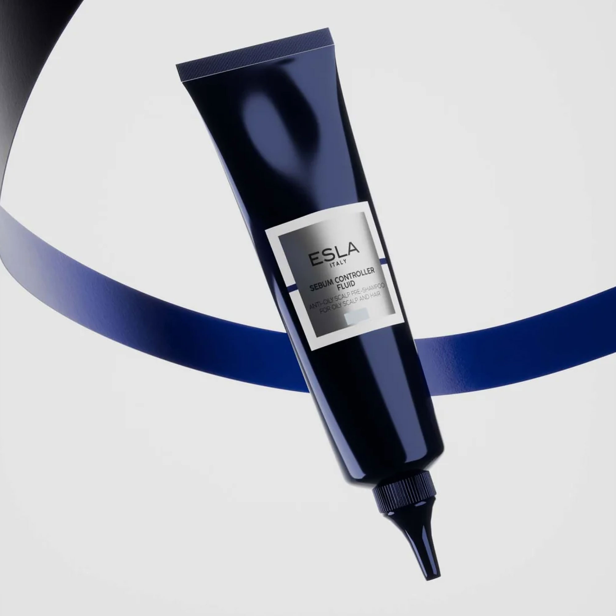 /storage/gallery/product/75/2.sebum-fluid4.jpg