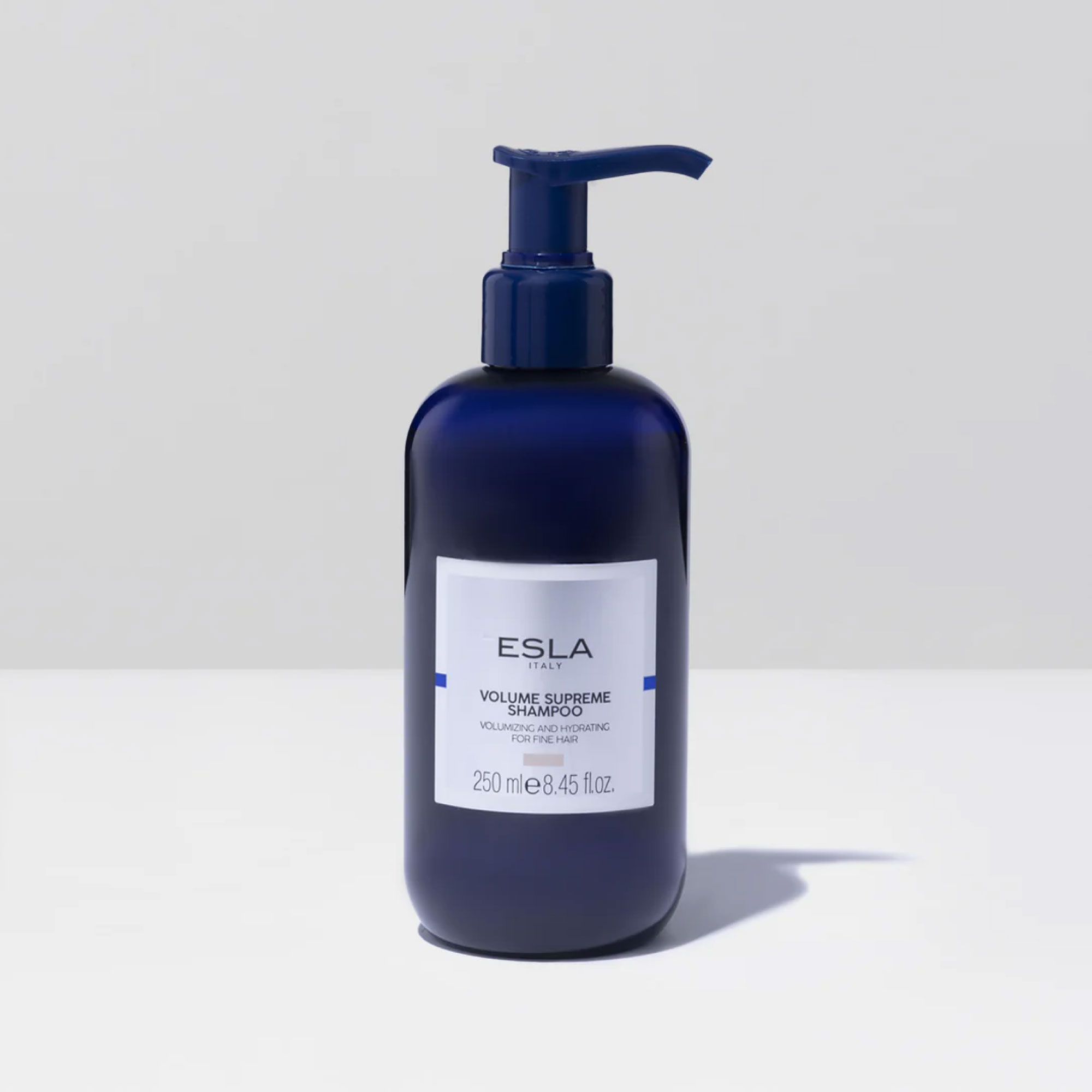 /storage/gallery/product/77/1.volume-shampoo2.jpg