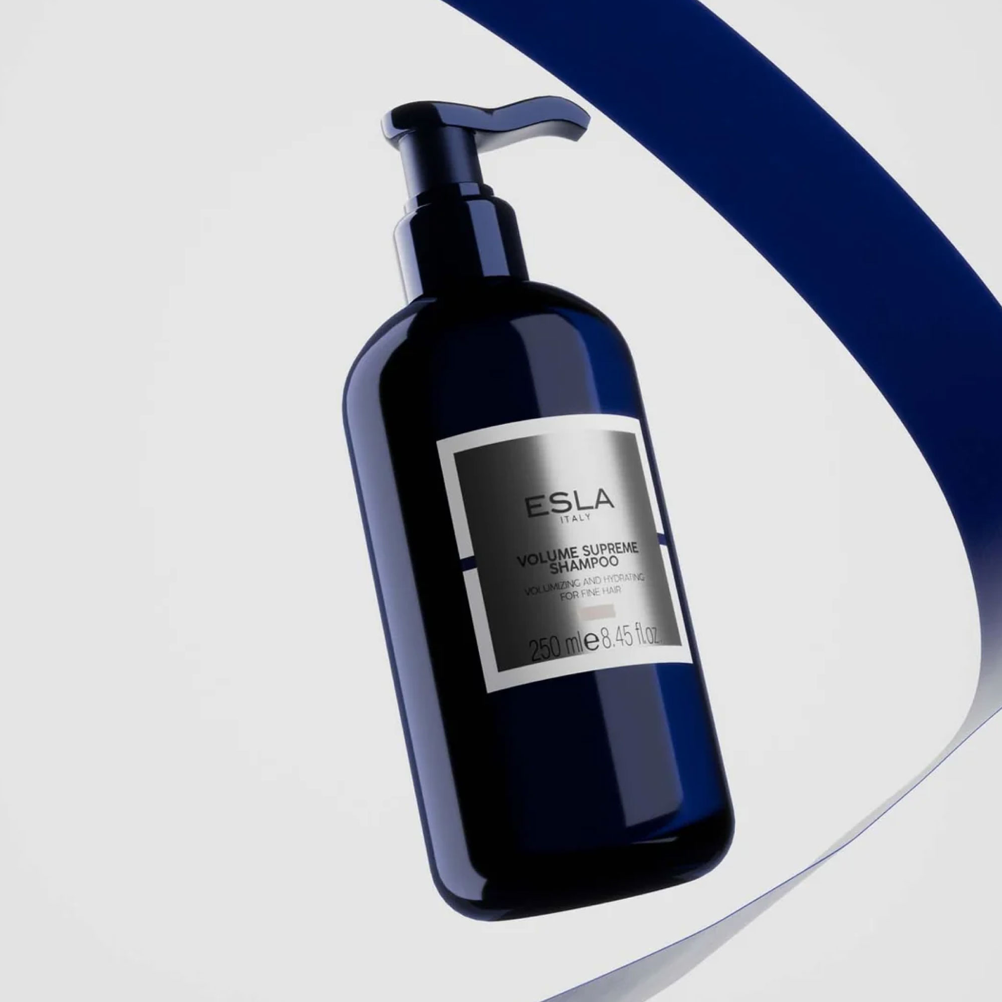 /storage/gallery/product/77/1.volume-shampoo4.jpg