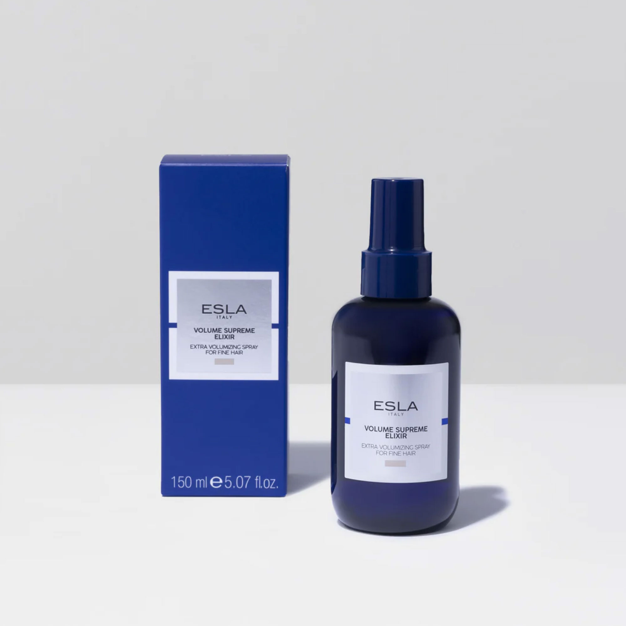 /storage/gallery/product/78/2.volume-elixir2.jpg