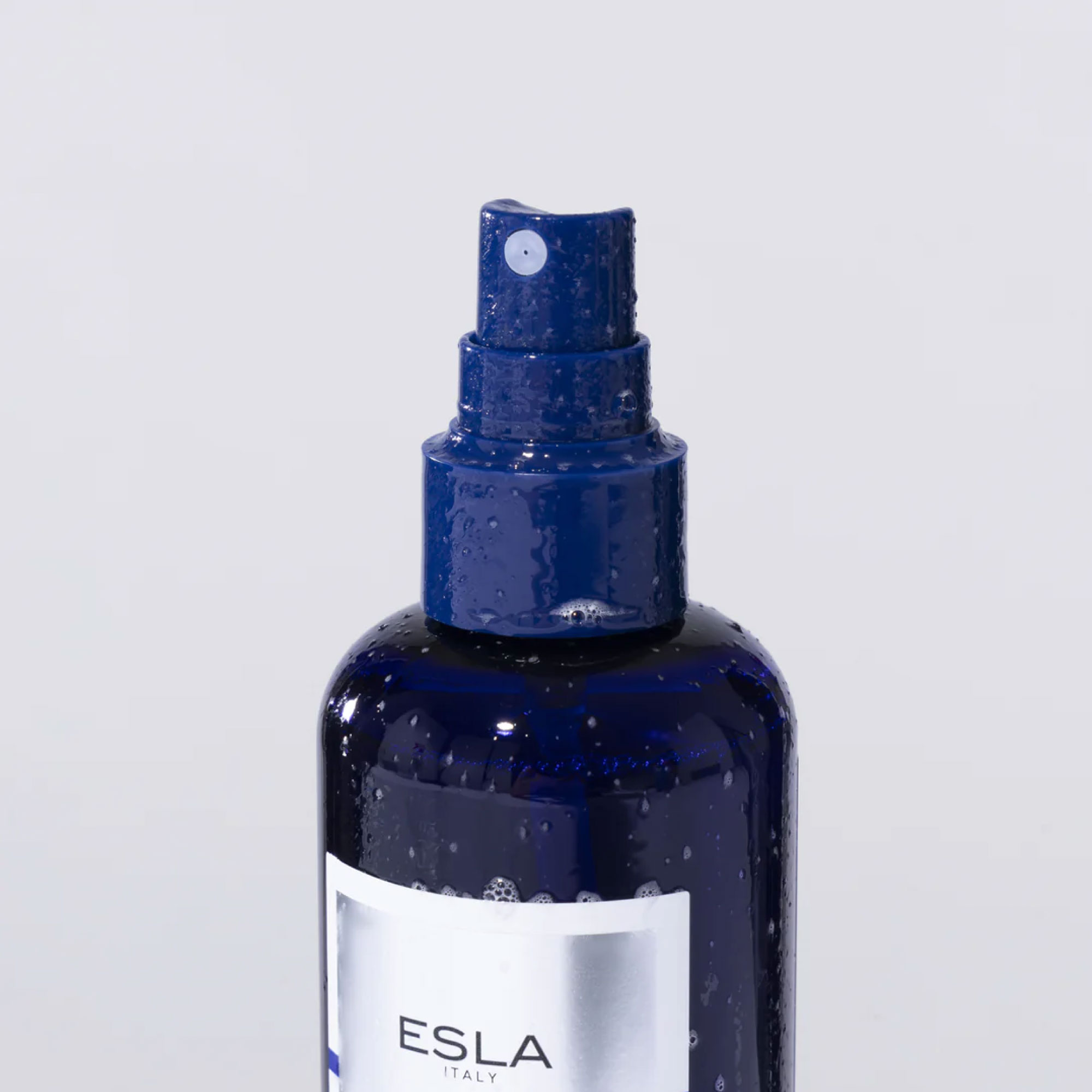 /storage/gallery/product/78/2.volume-elixir3.jpg