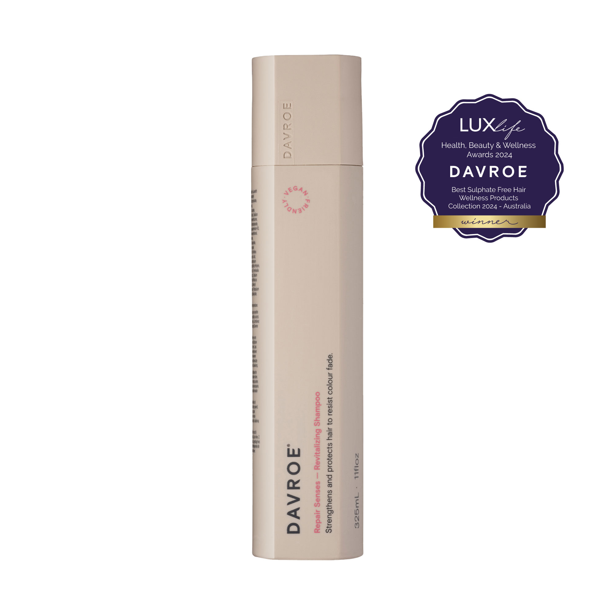 /storage/gallery/product/79/1.repair-senses-shampoo-2.jpg