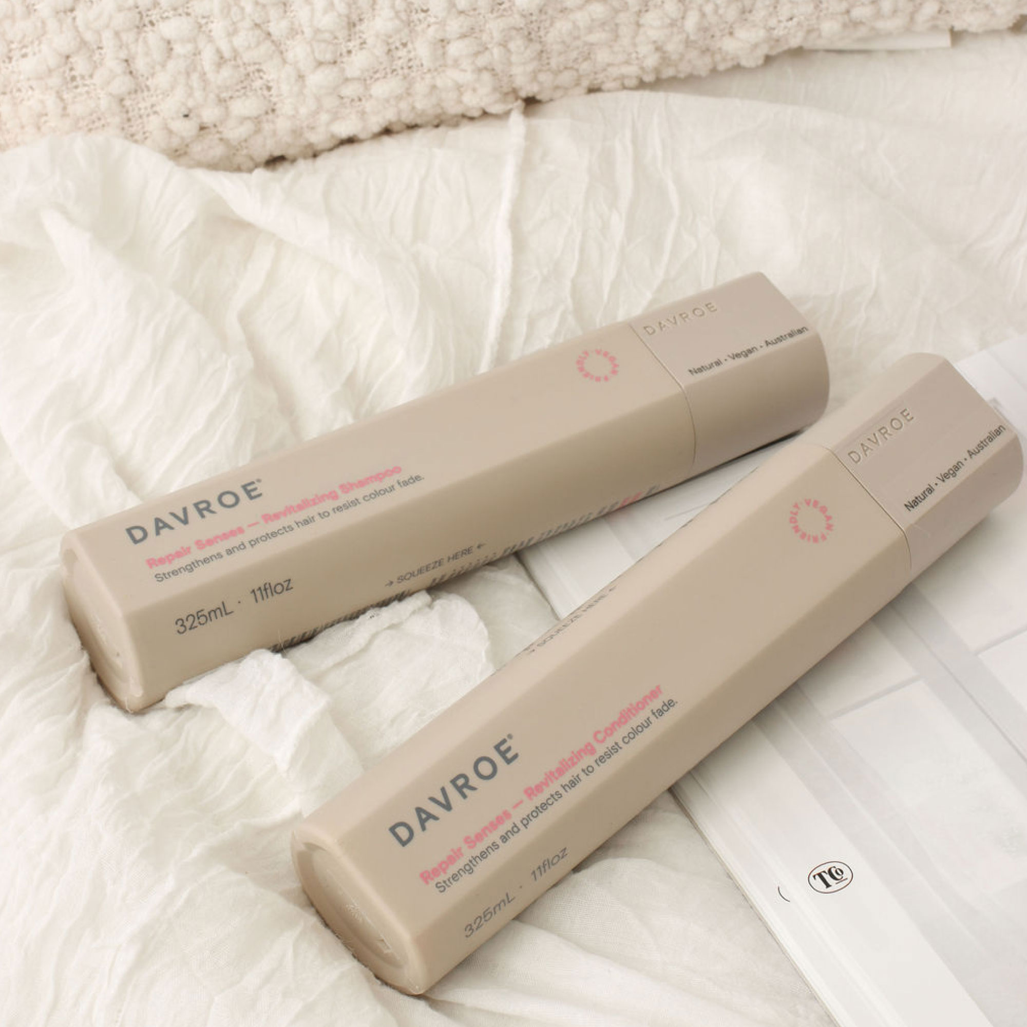 /storage/gallery/product/80/2.repair-senses-condi-4.jpg