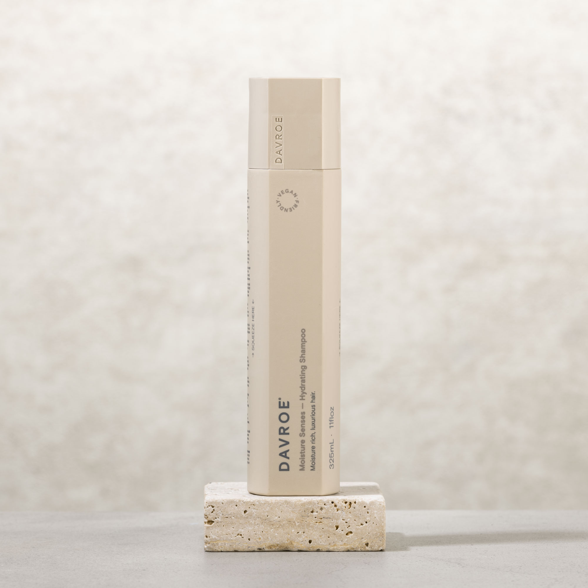/storage/gallery/product/81/3.moisture-senses-shampoo-3.jpg