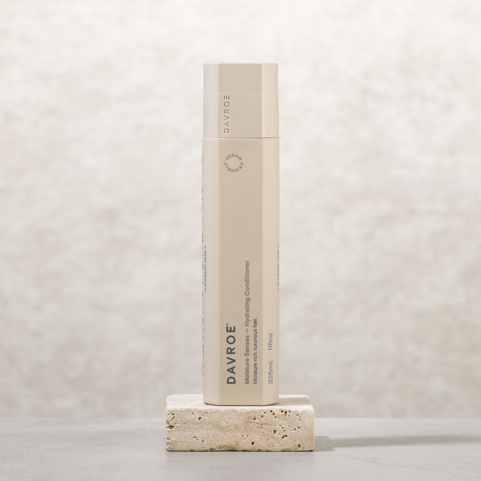 /storage/gallery/product/82/4.moisture-senses-condi-3.jpg