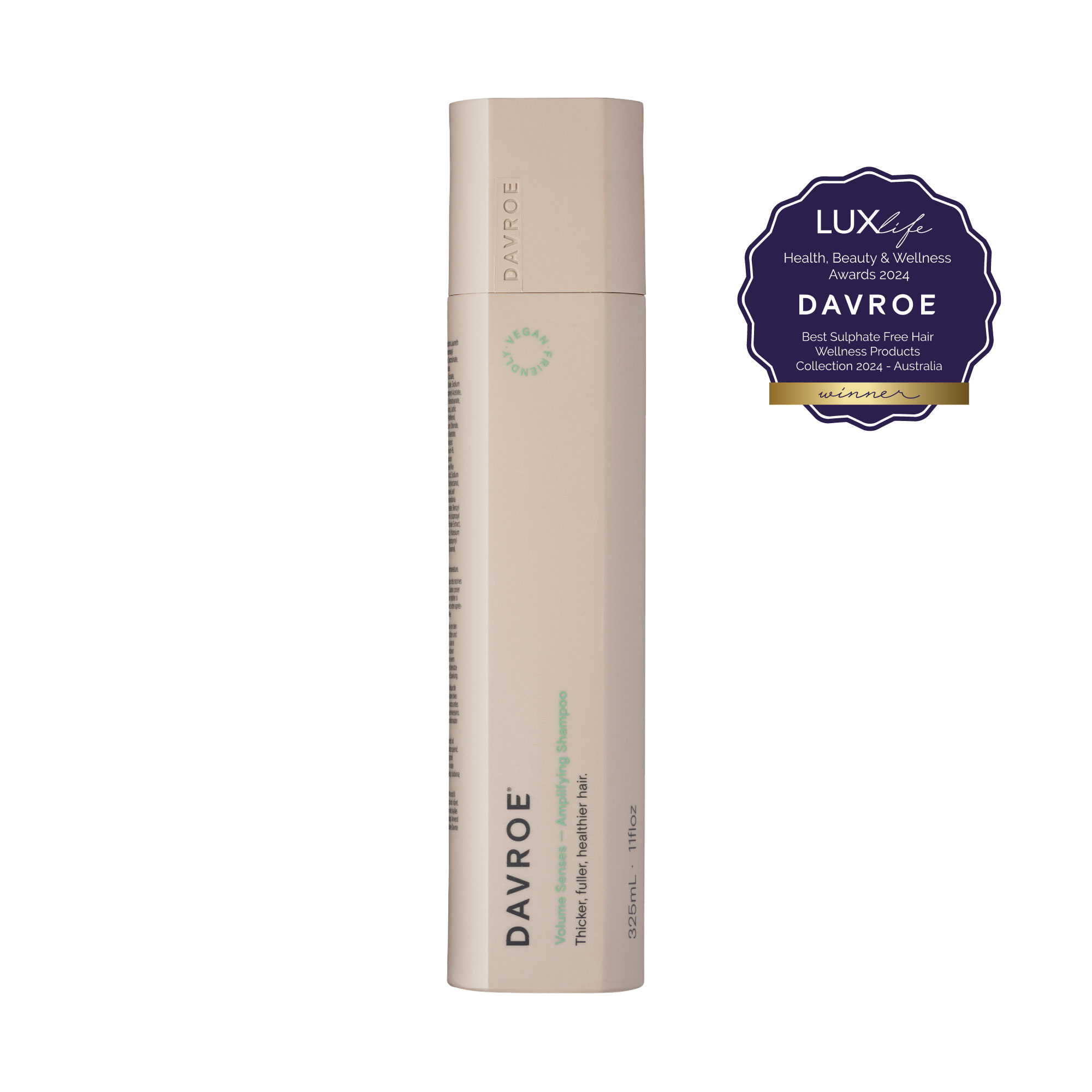 /storage/gallery/product/83/5.volume-senses-shampoo-2.jpg