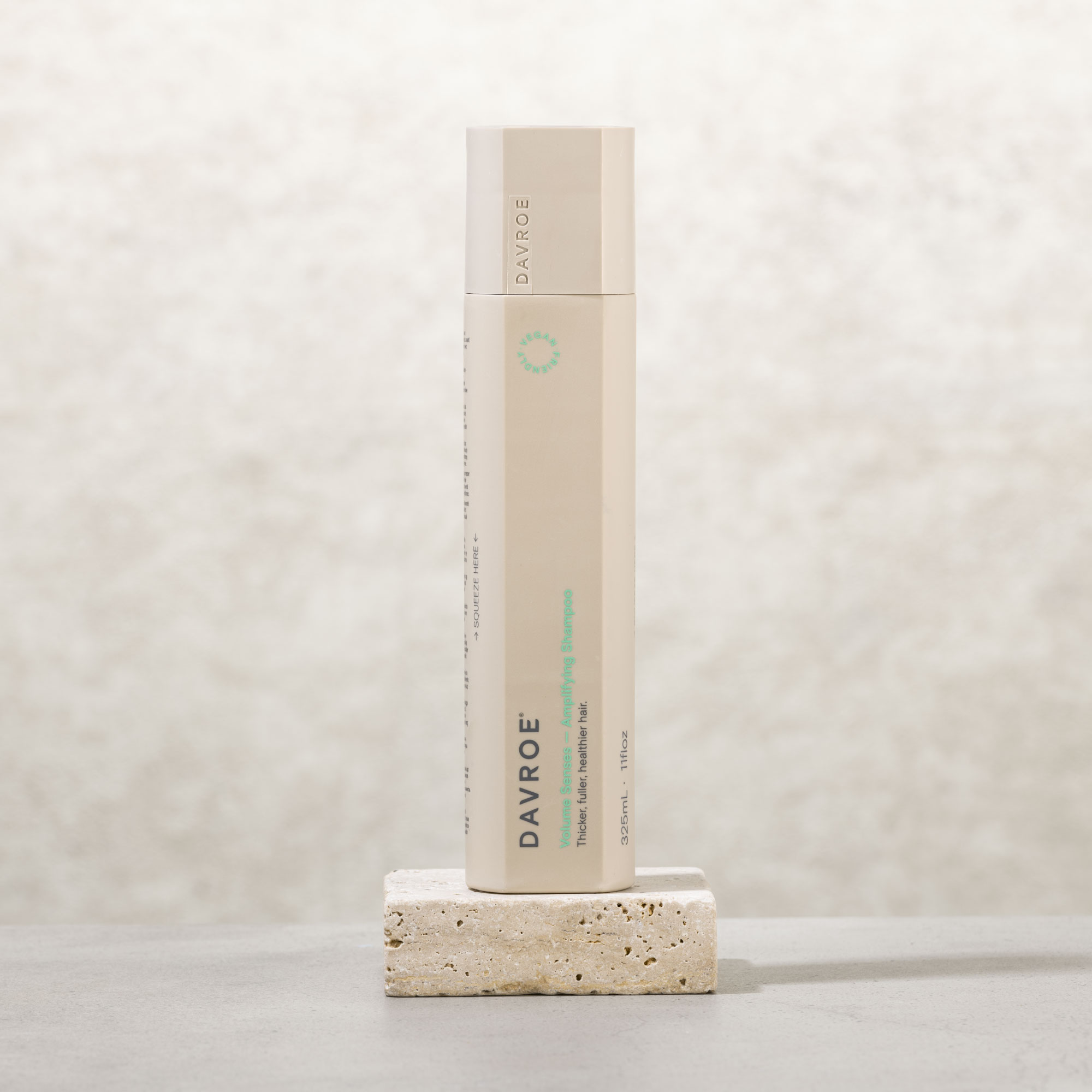 /storage/gallery/product/83/5.volume-senses-shampoo-3.jpg