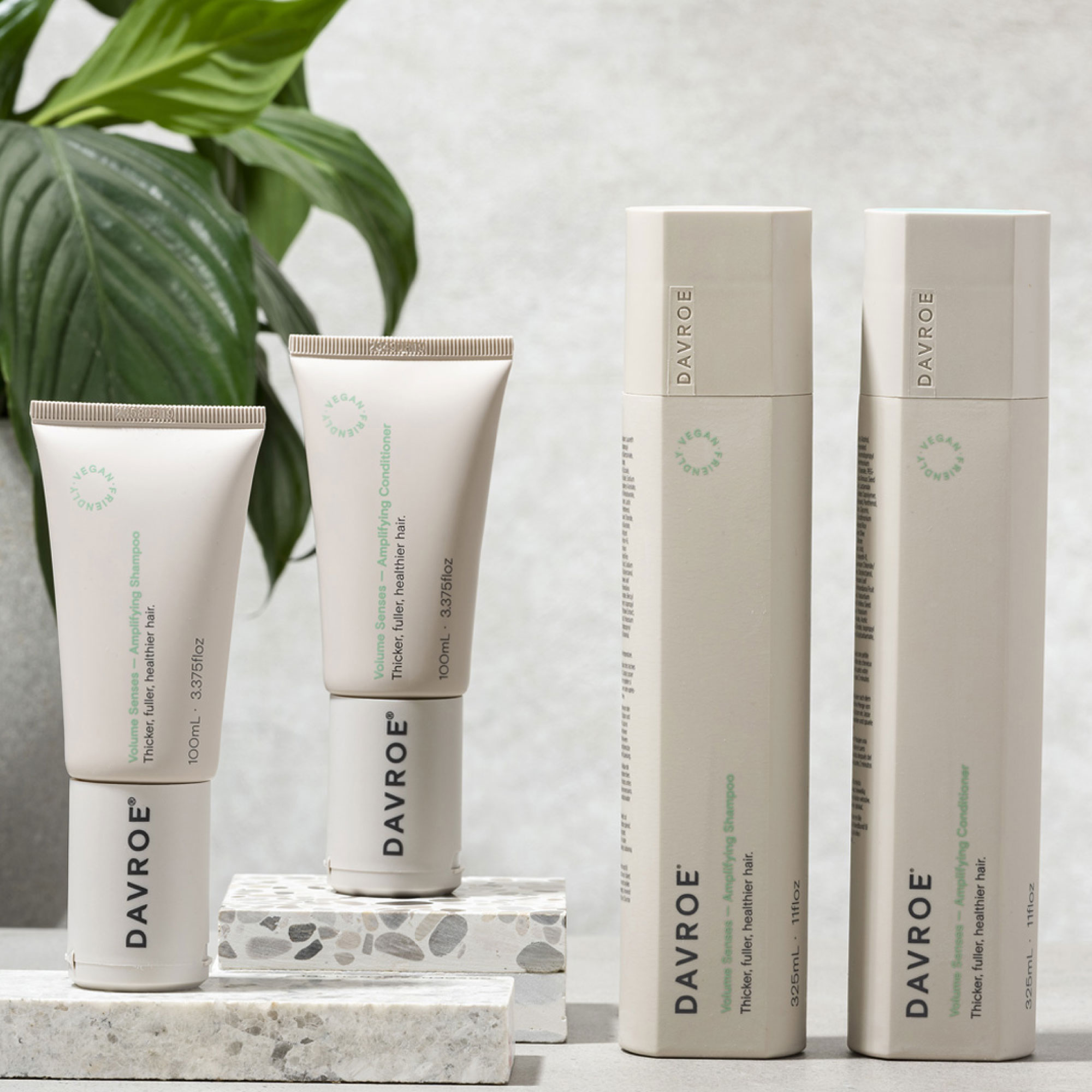 /storage/gallery/product/83/5.volume-senses-shampoo-4.jpg