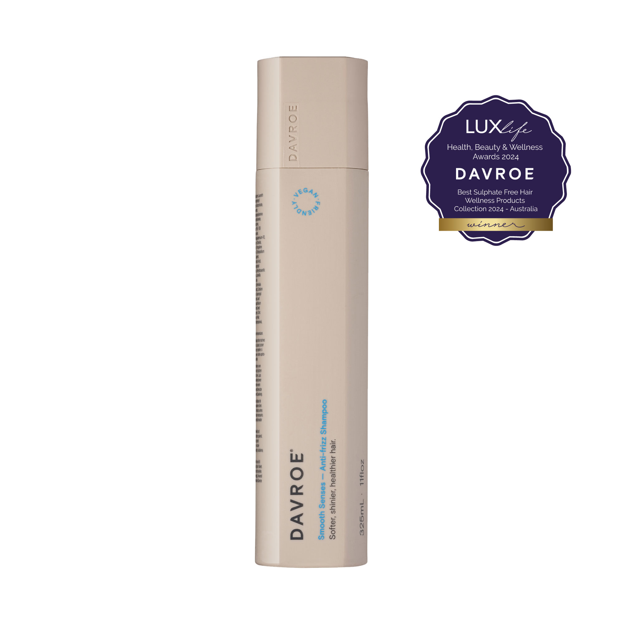 /storage/gallery/product/85/7.smooth-senses-shampoo-2.jpg