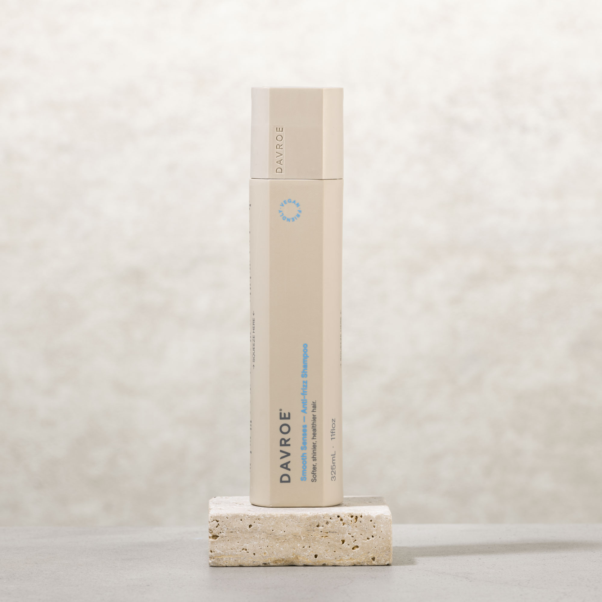 /storage/gallery/product/85/7.smooth-senses-shampoo-3.jpg