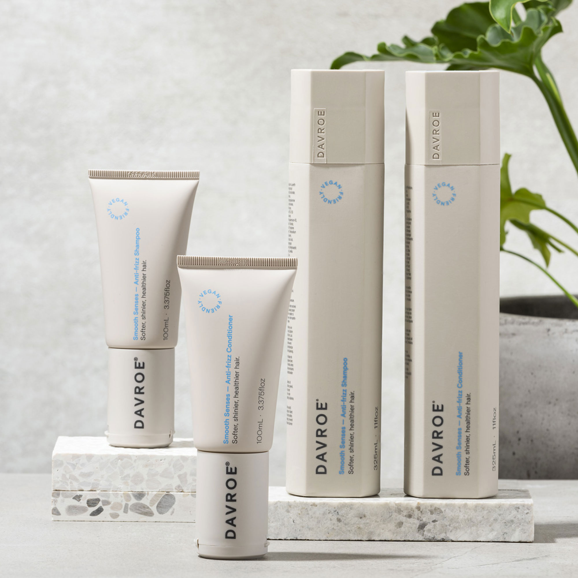 /storage/gallery/product/85/7.smooth-senses-shampoo-4.jpg