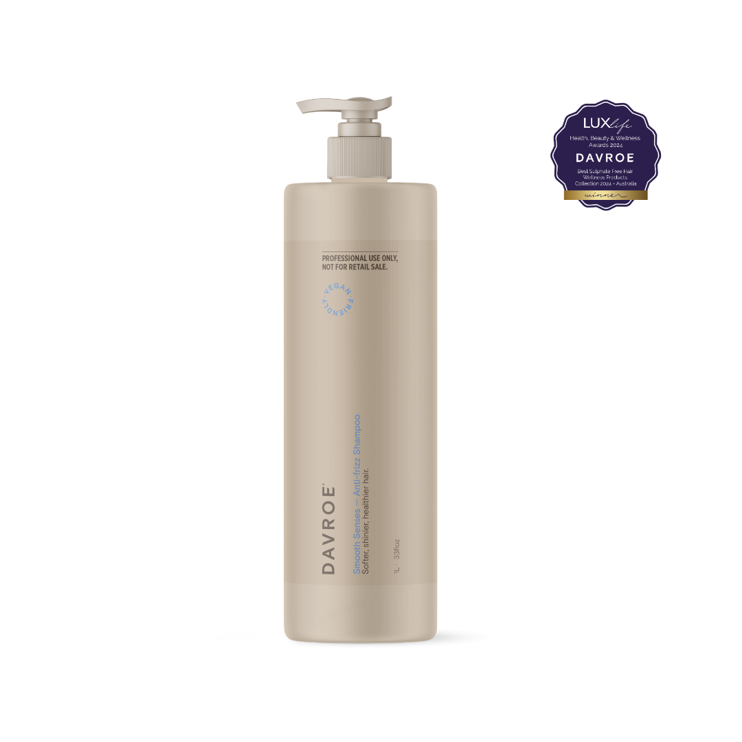 /storage/gallery/product/85/SENSES_SMOOTH_S_1L_PNG(3).png