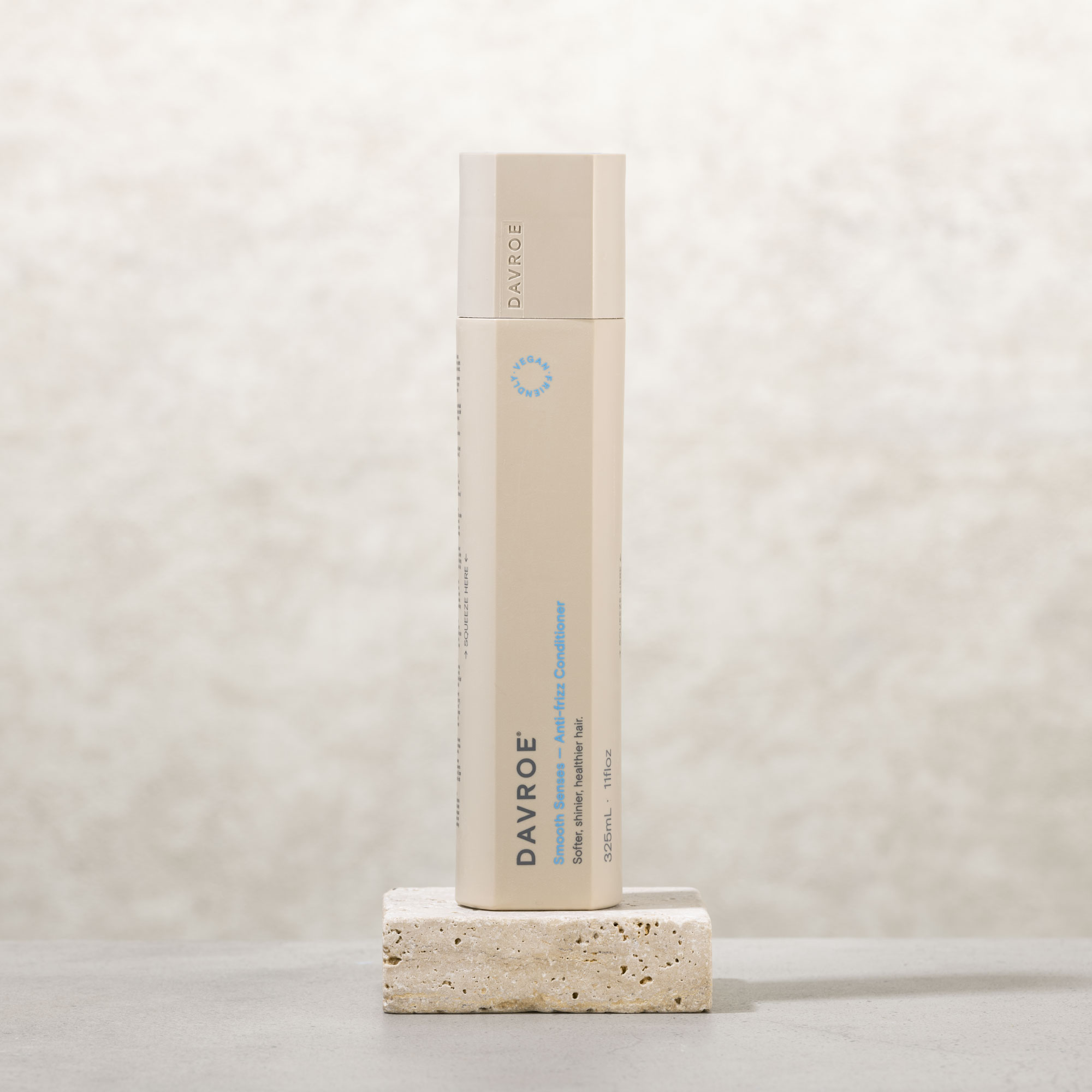 /storage/gallery/product/86/8.smooth-senses-condi-3.jpg