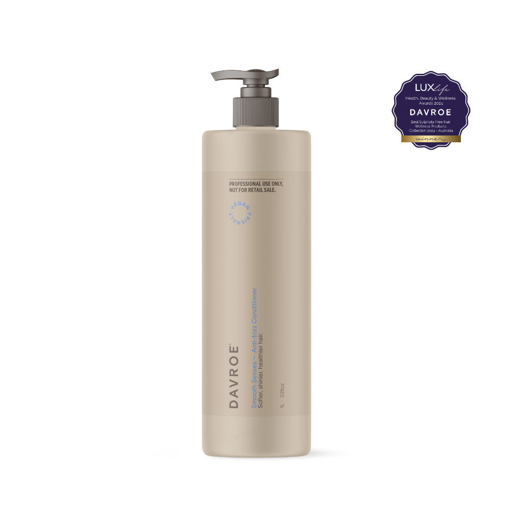 /storage/gallery/product/86/SENSES_SMOOTH_C_1L_PNG(3).png