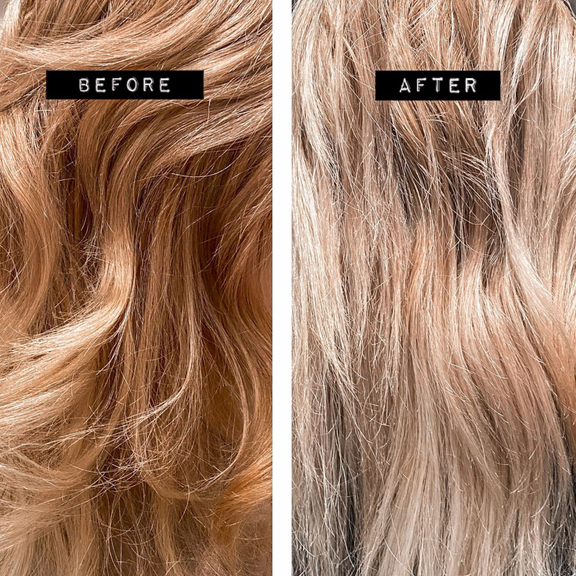 /storage/gallery/product/87/9.blonde-senses-shampoo-4.jpg