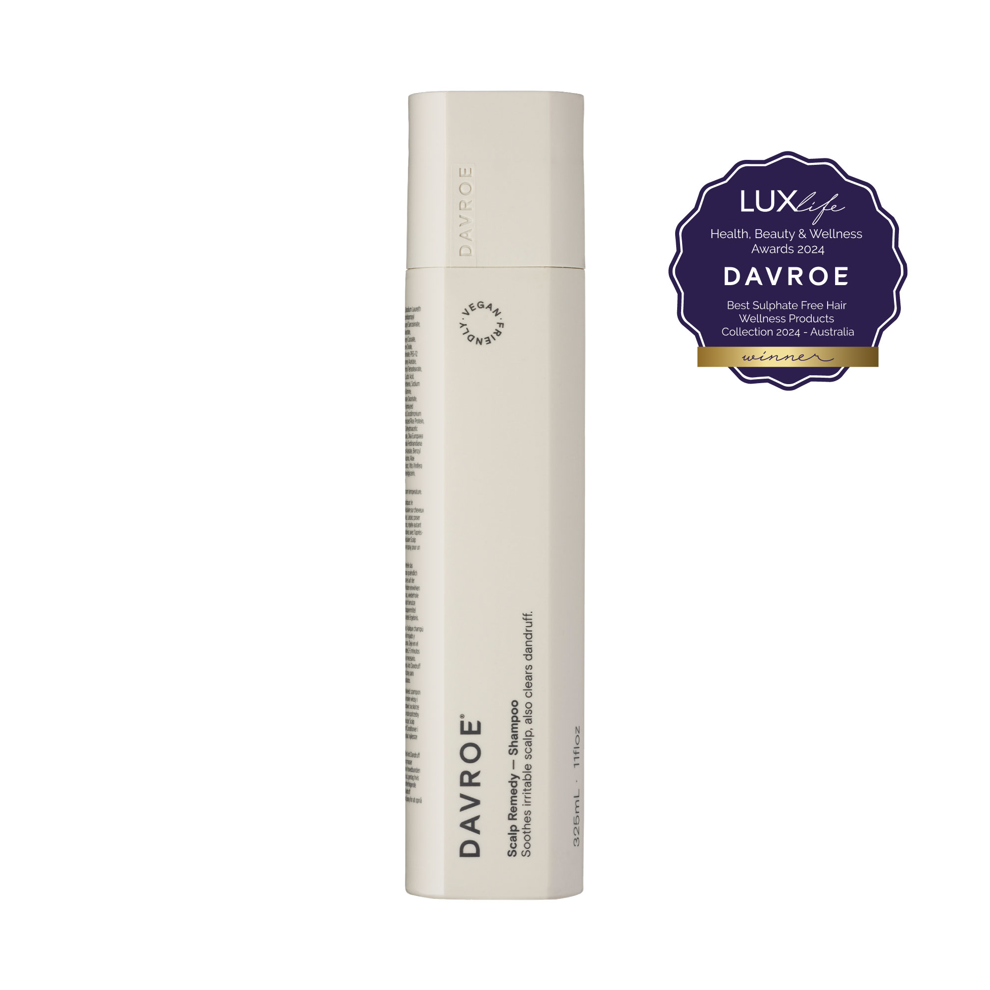 /storage/gallery/product/89/11.scalp-shampoo-2.jpg