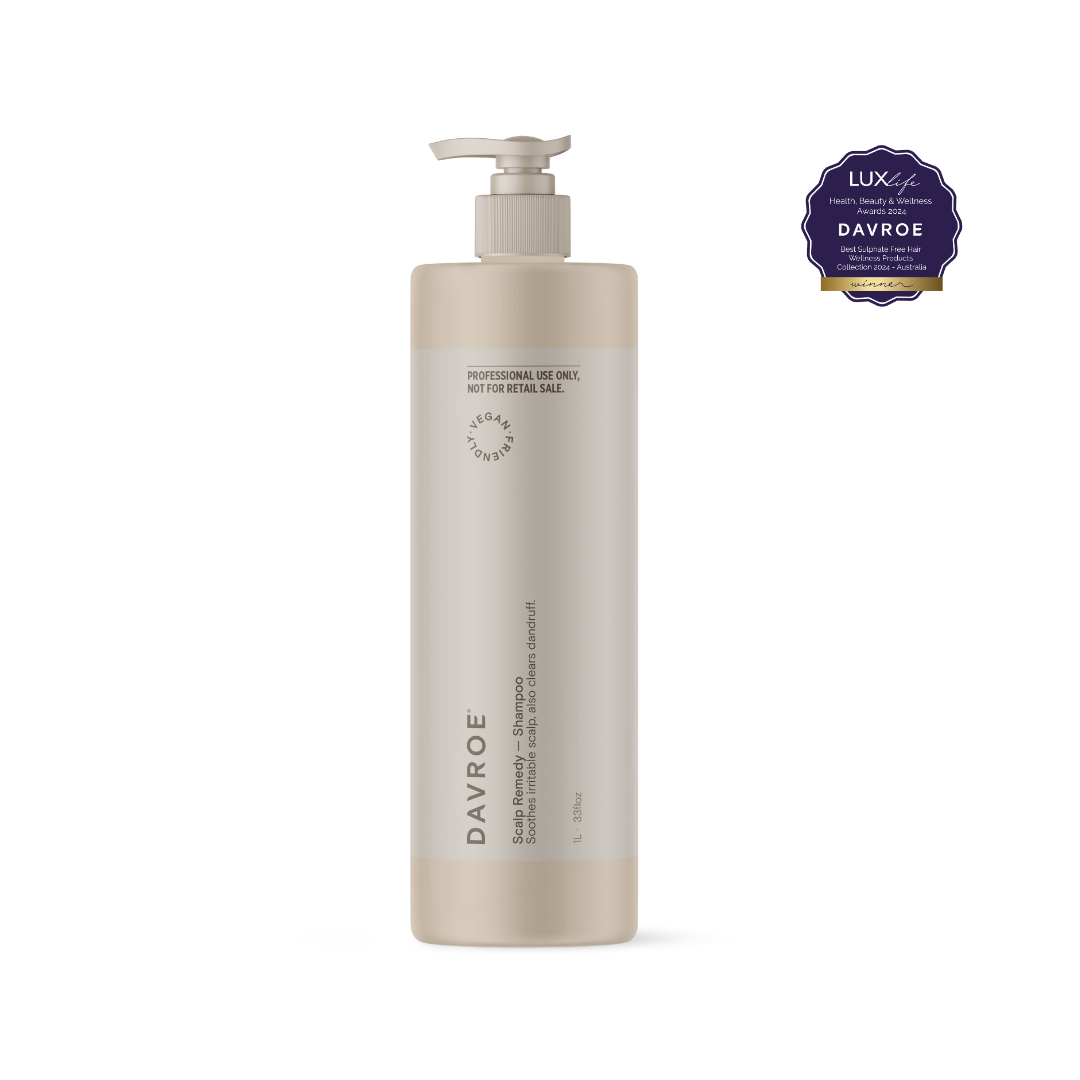 /storage/gallery/product/89/SCALP_SHAMPOO_1L_PNG(3).png