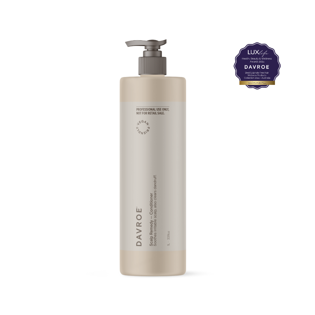 /storage/gallery/product/90/SCALP_CONDITIONER_1L_PNG(3).png