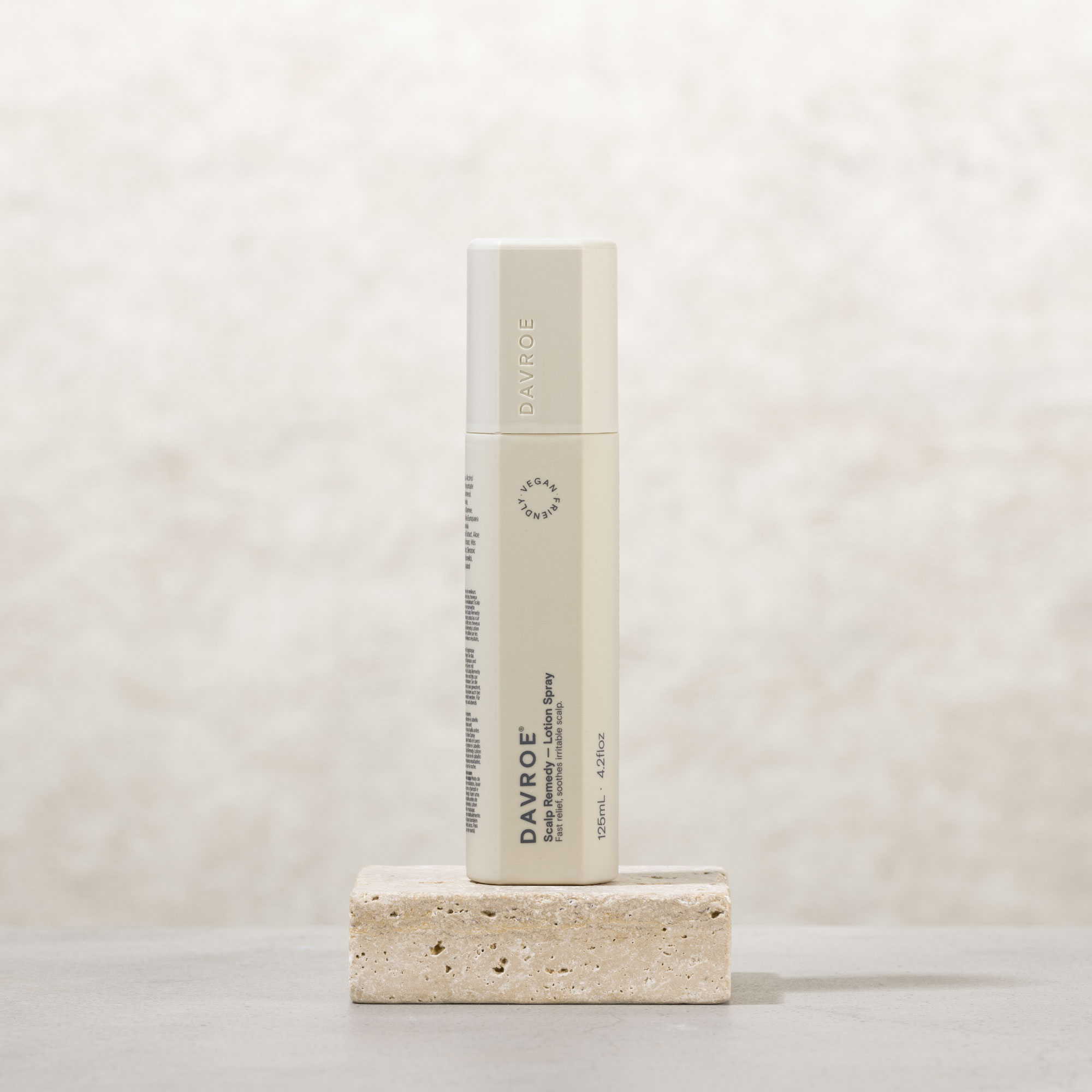 /storage/gallery/product/91/13.scalp-lotion-spray-3.jpg