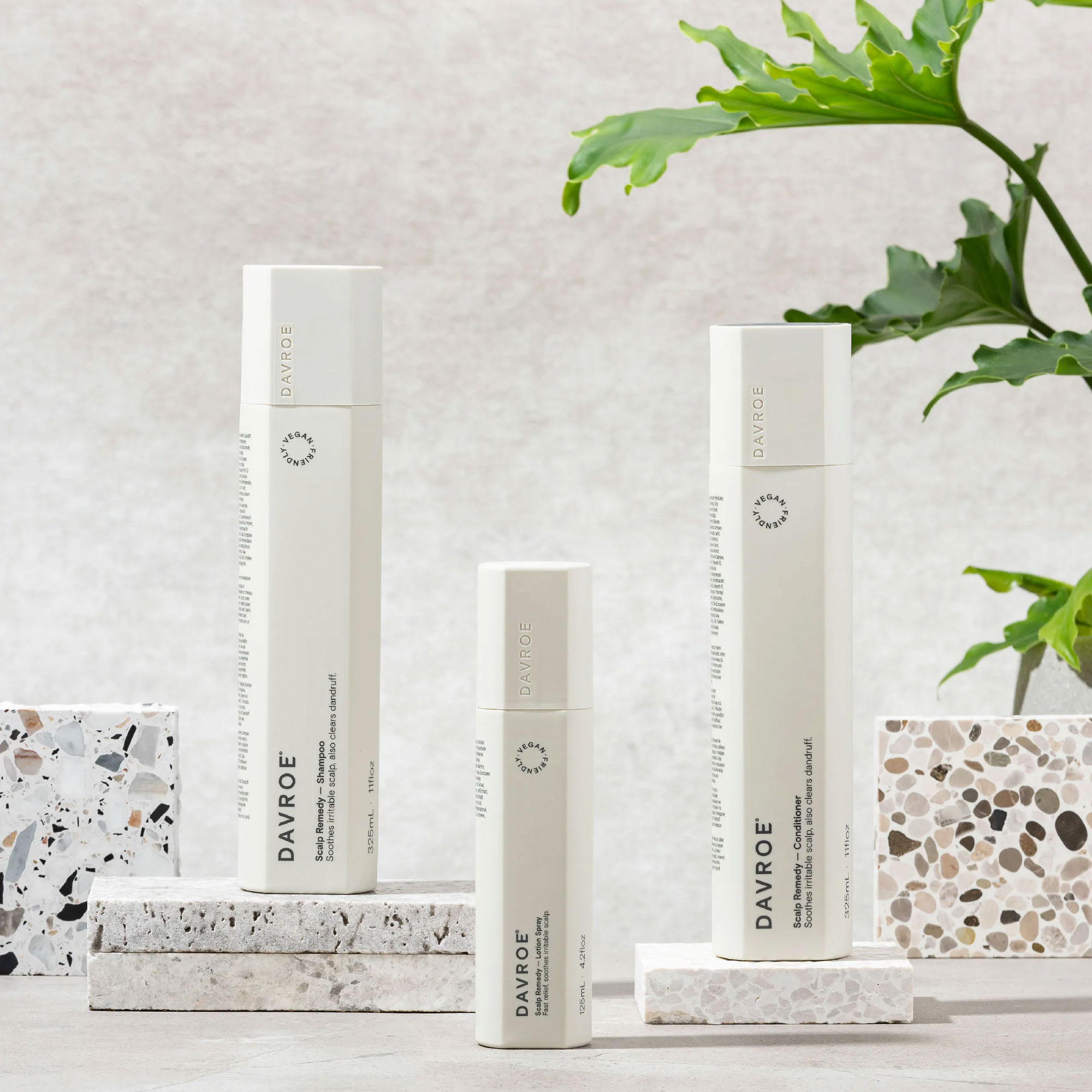 /storage/gallery/product/91/13.scalp-lotion-spray-4.jpg