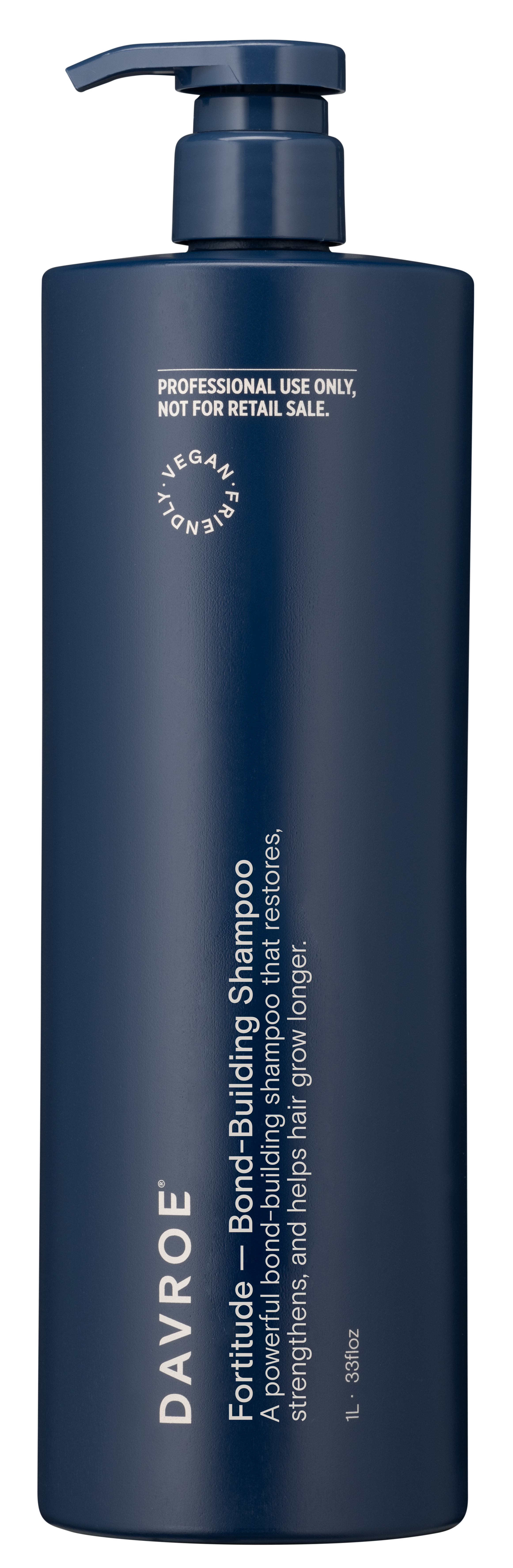 /storage/gallery/product/95/DavroeFortitude-Bond-BuildingShampoo1L.png
