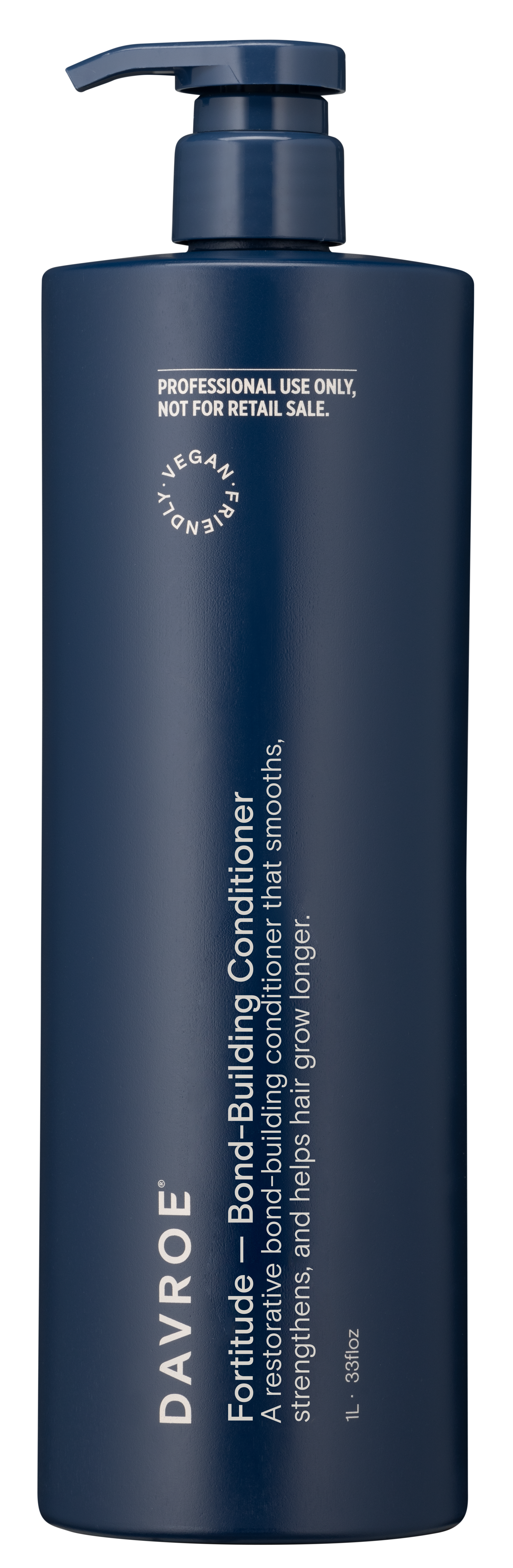 /storage/gallery/product/96/DavroeFortitude-Bond-BuildingConditioner1L.png