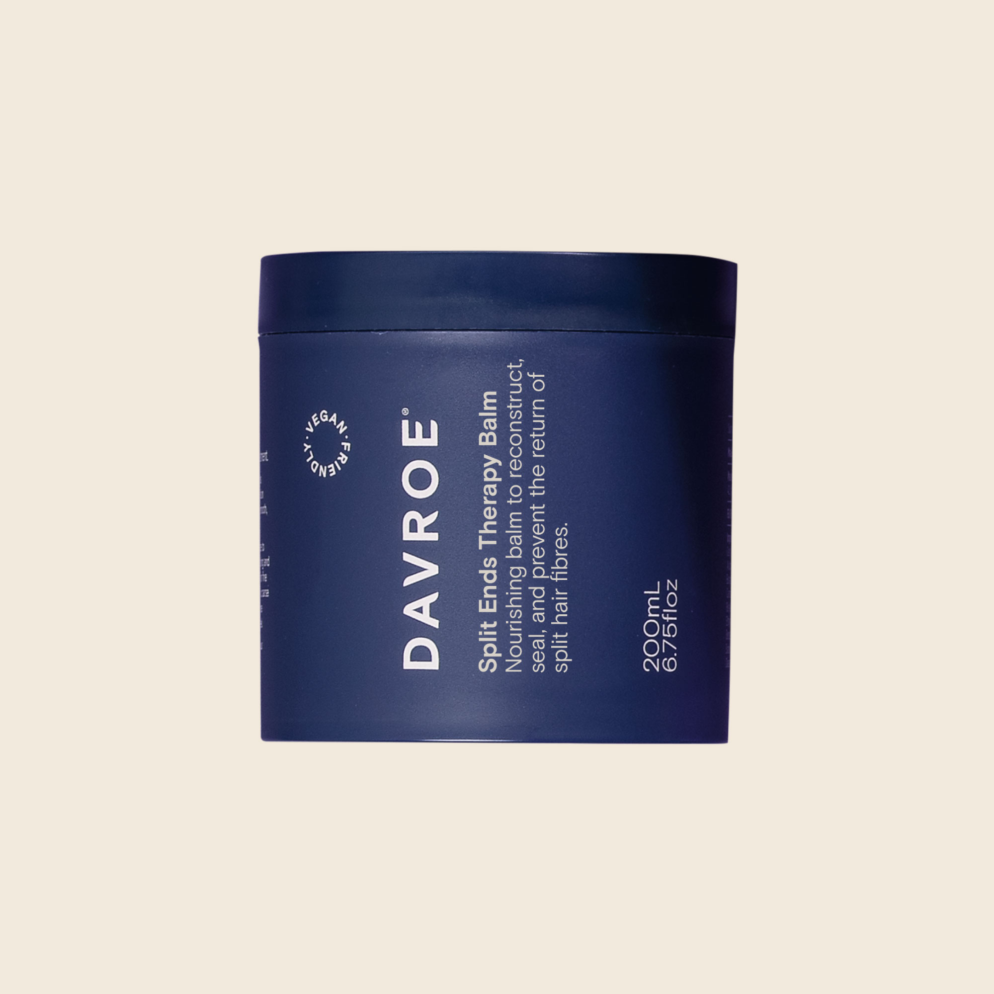 /storage/gallery/product/97/20.forti-balm-1.jpg