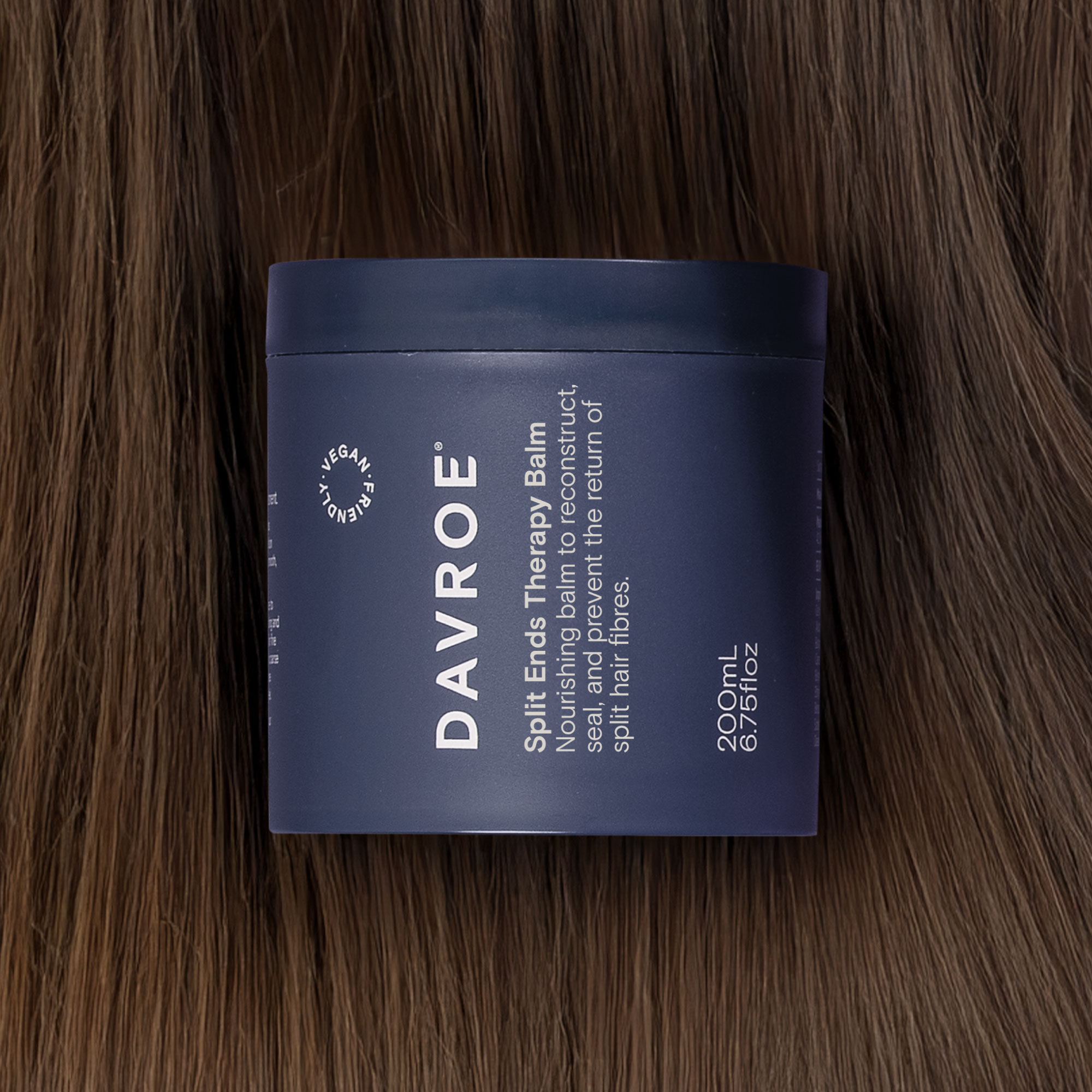 /storage/gallery/product/97/20.forti-balm-3.jpg