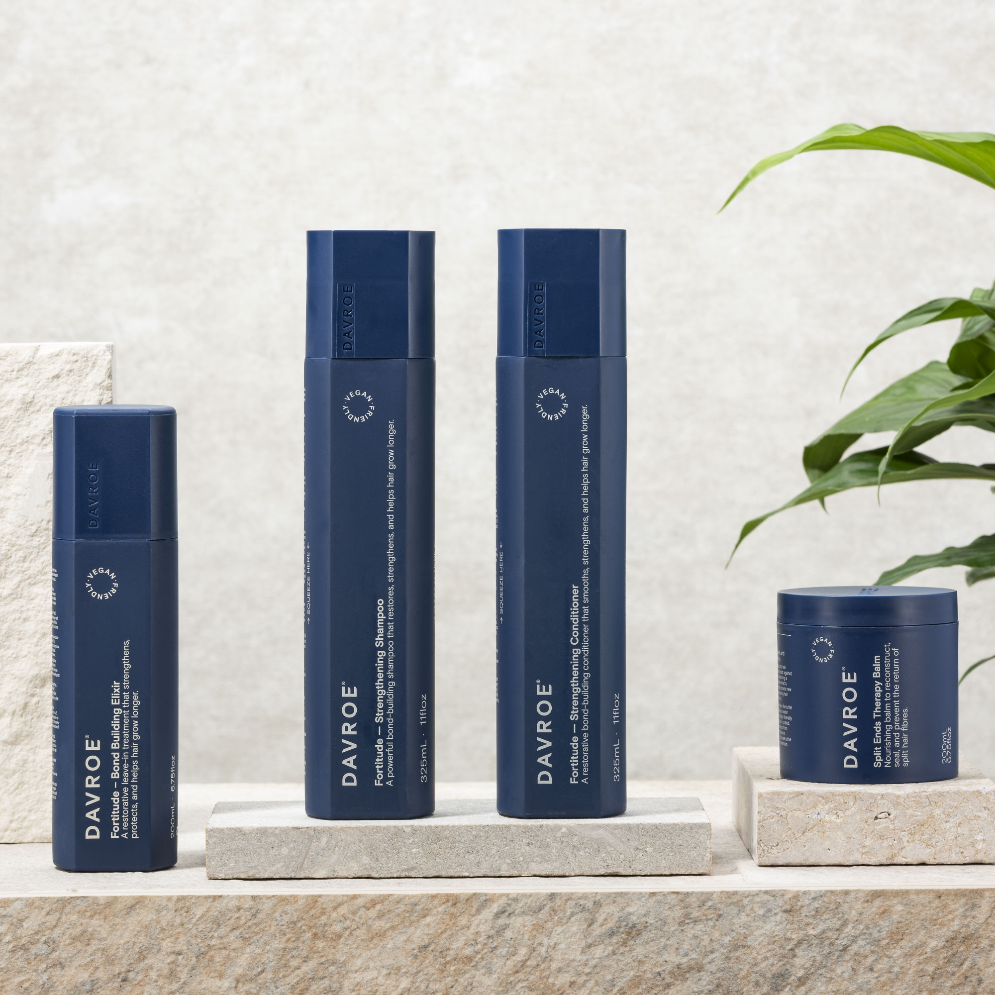 /storage/gallery/product/97/20.forti-balm-4.jpg