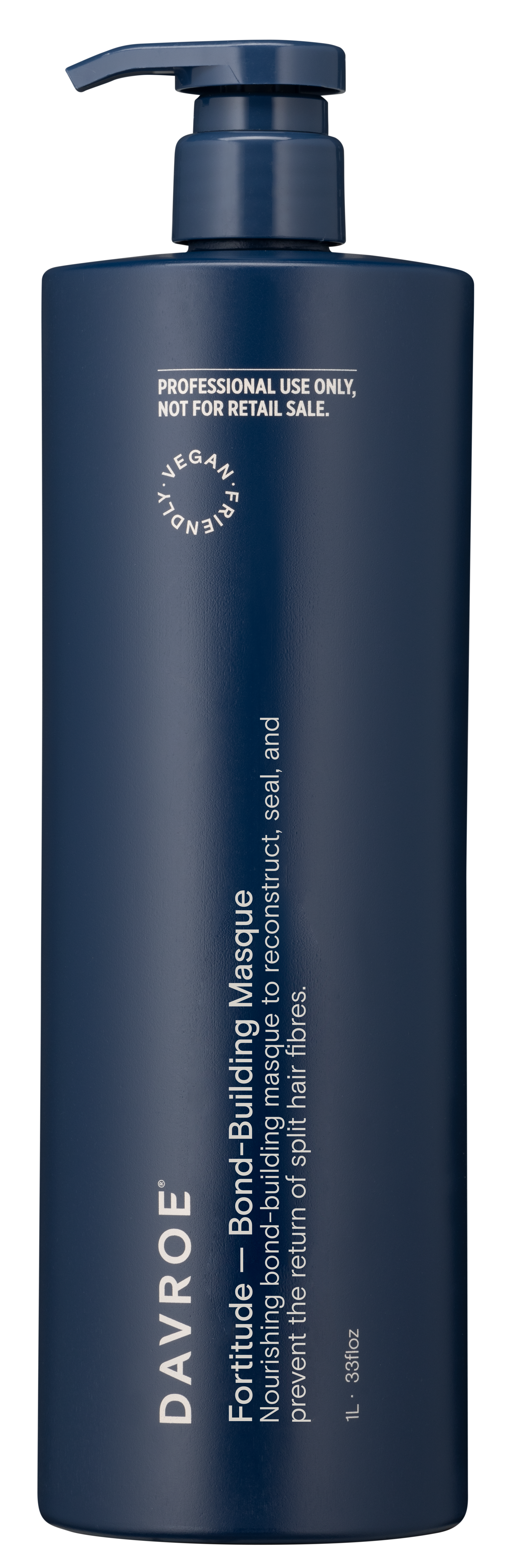/storage/gallery/product/97/DavroeFortitude-Bond-BuildingMasque1L.png