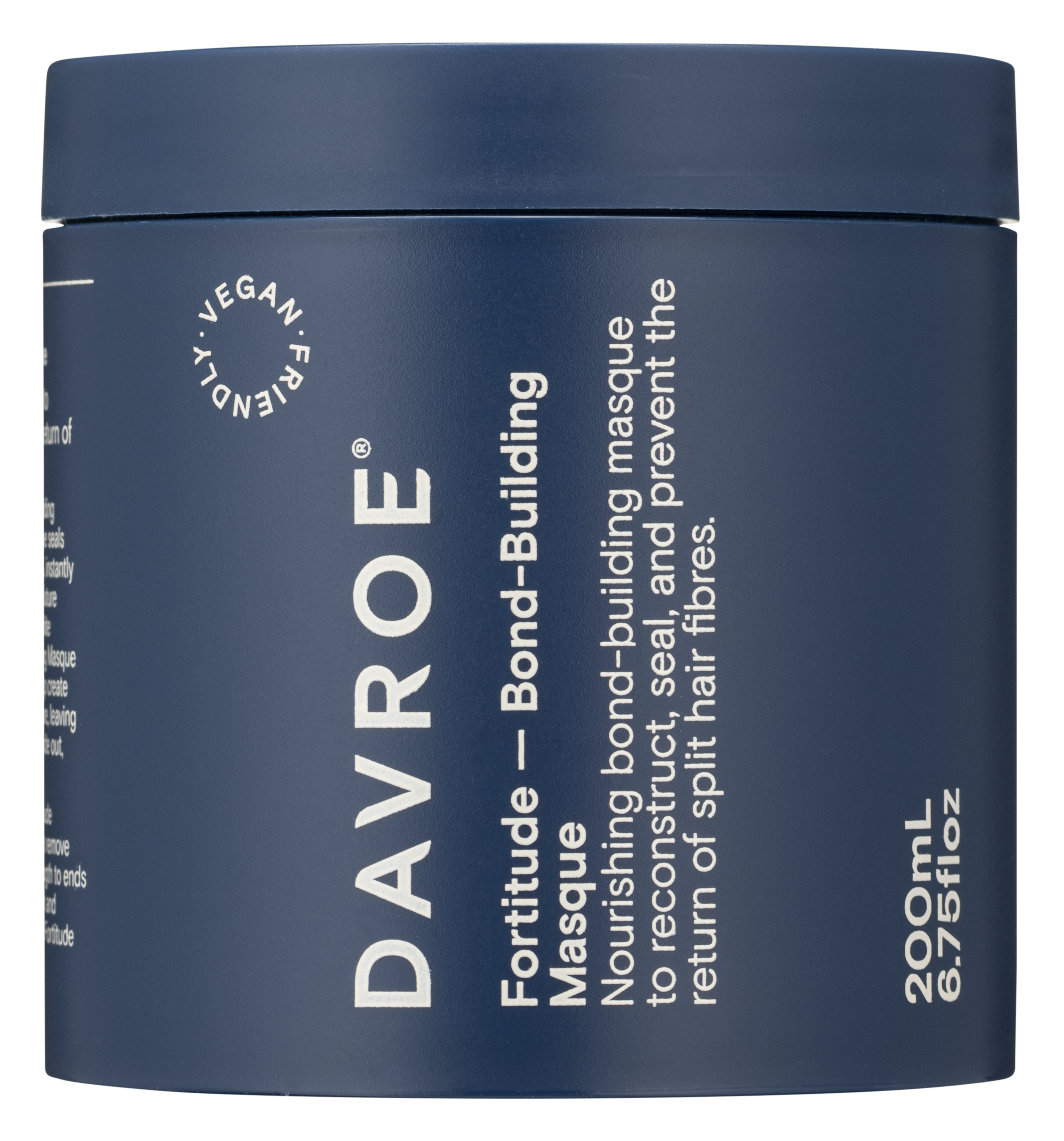 /storage/gallery/product/97/DavroeFortitudeBondBuildingMasque.png
