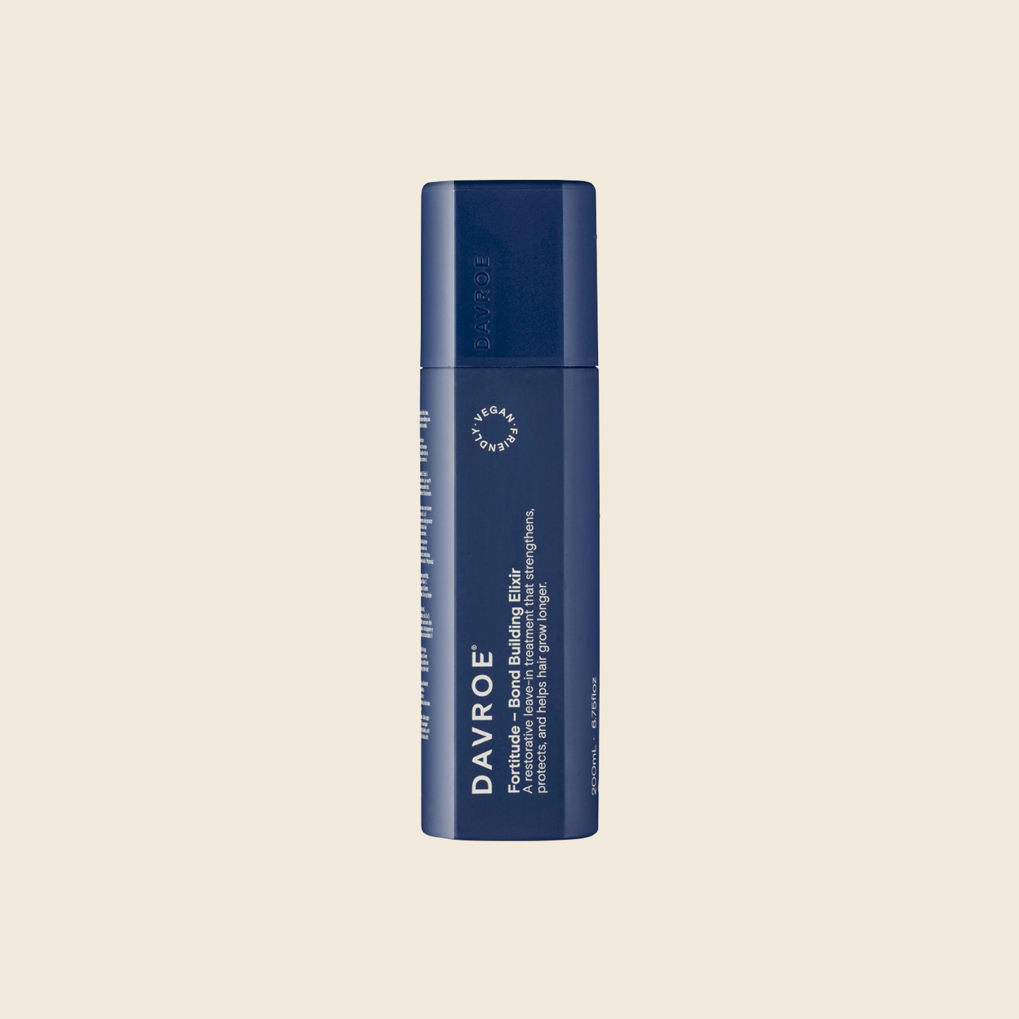 /storage/gallery/product/98/19.forti-elixir-1.jpg